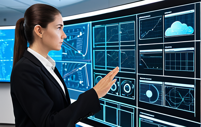 网络工程师实操 - 이미지 1