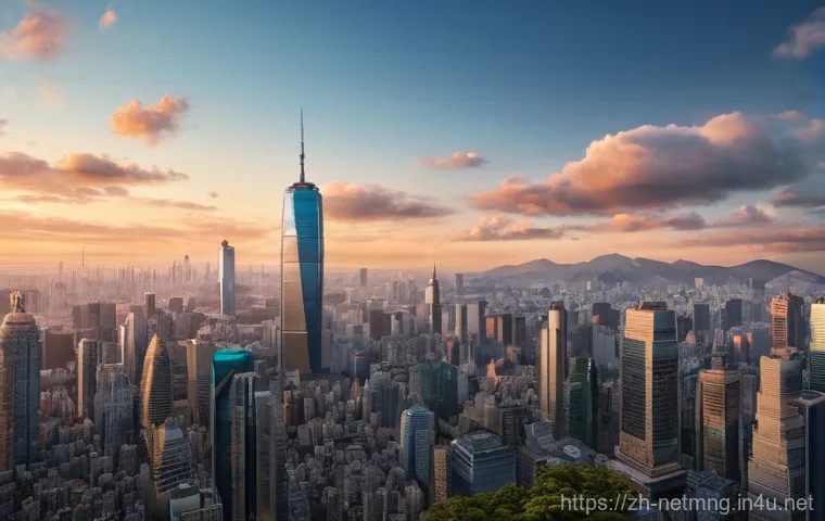 네트워크 유지보수 일정 관리 이미지 1