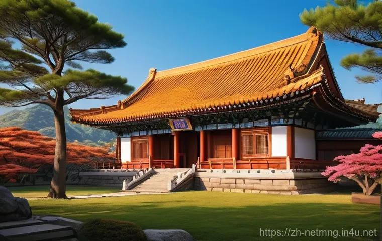 네트워크 유지보수 일정 관리 이미지 2