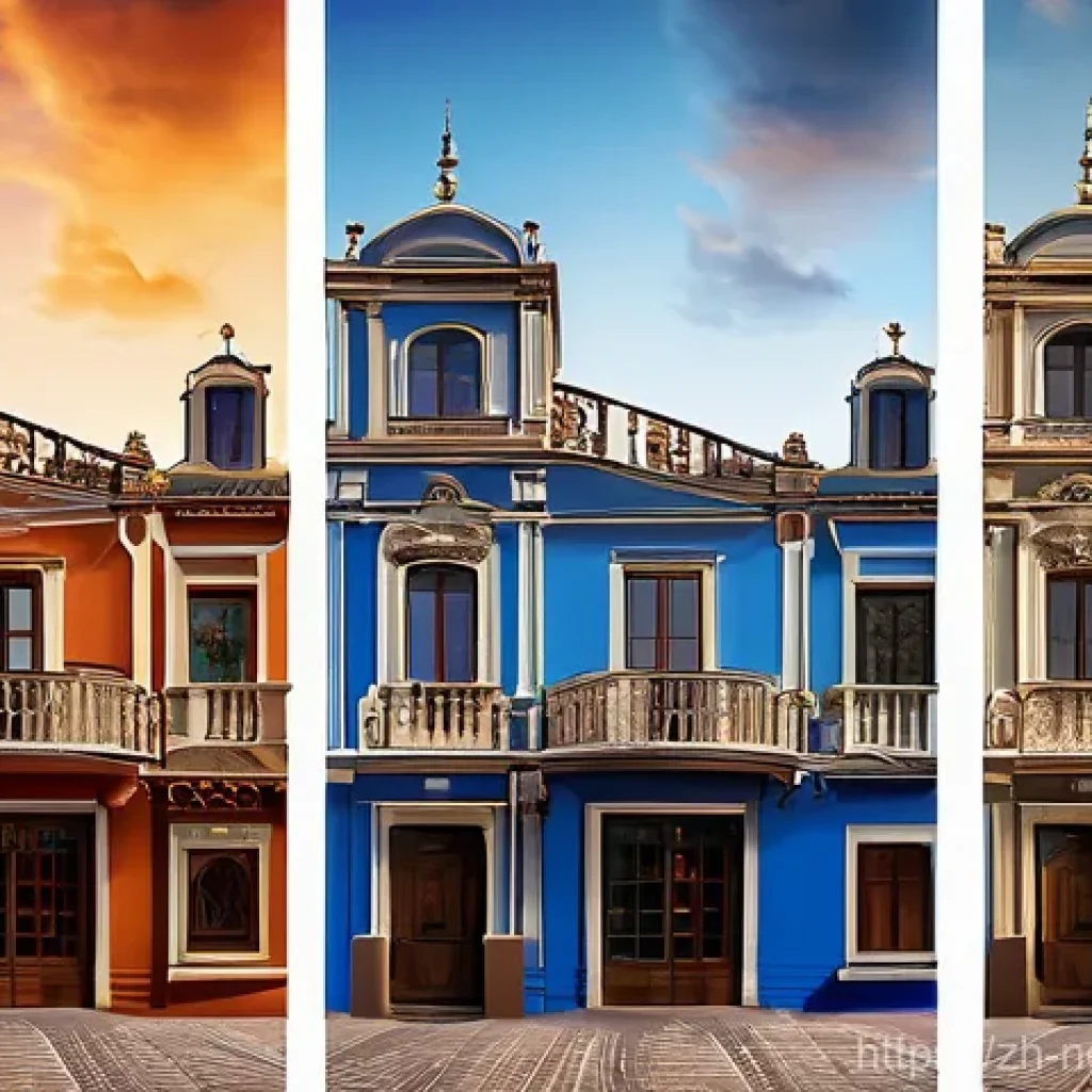 네트워크 관리자가 알아야 할 이론 - Here are three detailed image generation prompts in English, adhering to all specified guidelines: