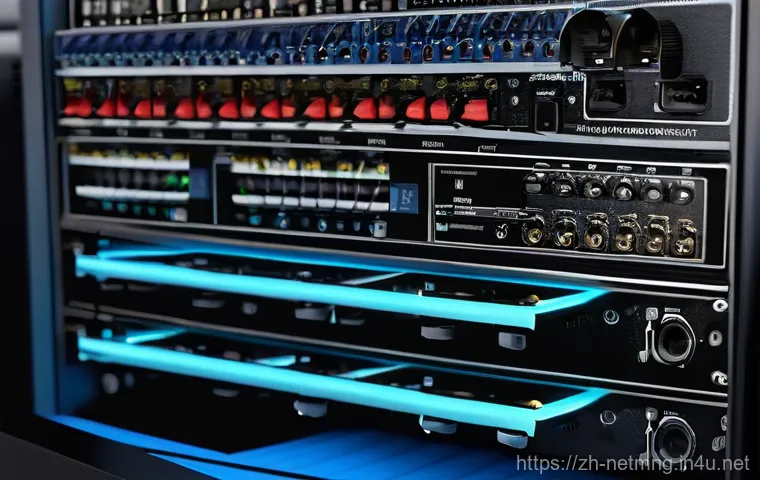 네트워크 관리자가 알아야 할 이론 - Here are three detailed image generation prompts in English, adhering to all specified guidelines: