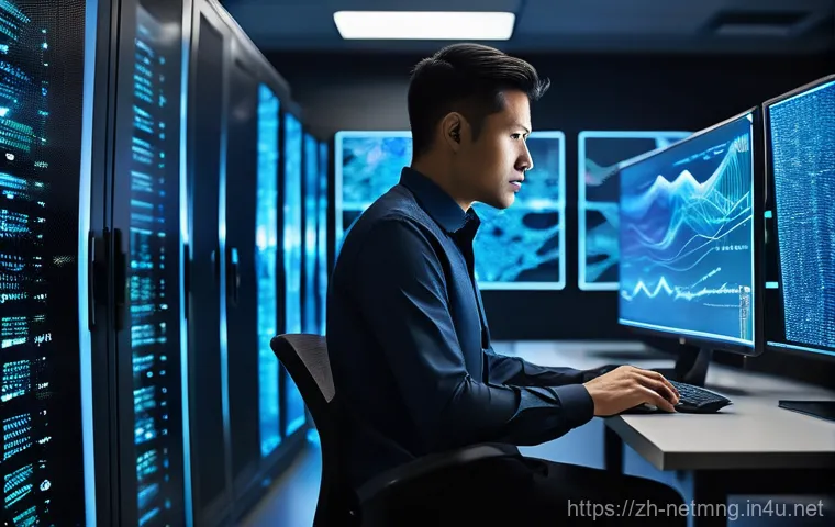 네트워크 관리자가 알아야 할 이론 - Prompt 1: Network Layering and Troubleshooting**