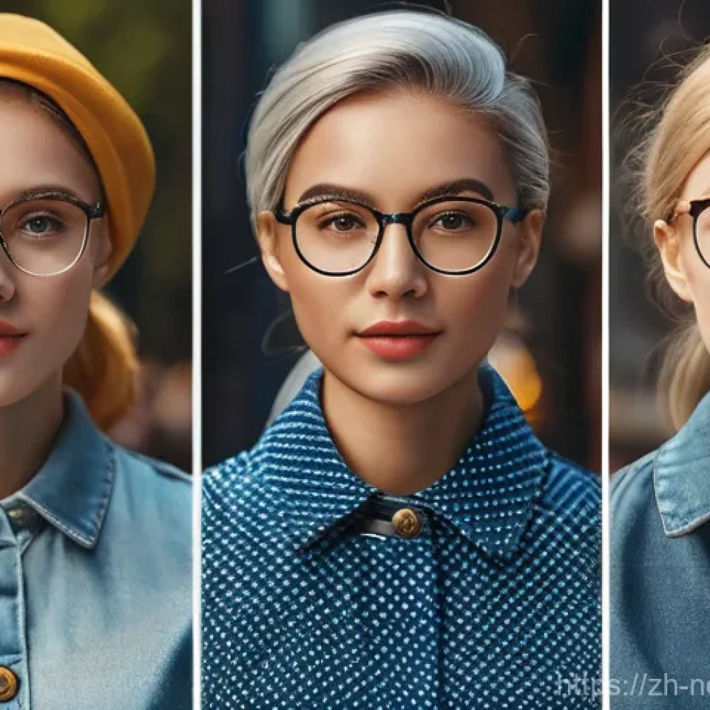 네트워크 실습 환경 구축 가이드 - Here are three image generation prompts in English: