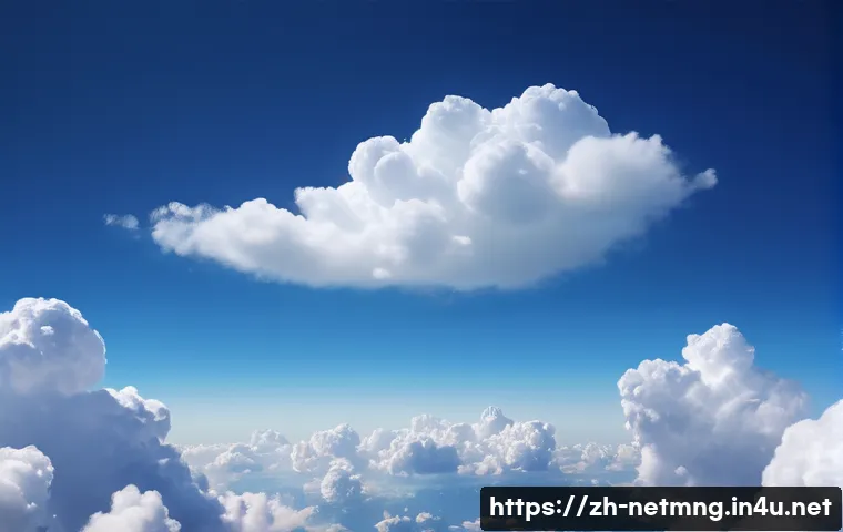 네트워크 관리자 필수 스킬 10가지 관련 이미지 1