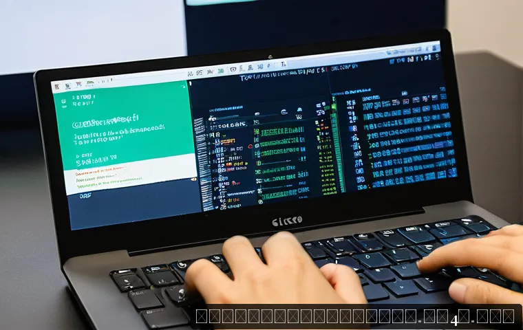 CCNA 자격증 실기 준비 방법 관련 이미지 1