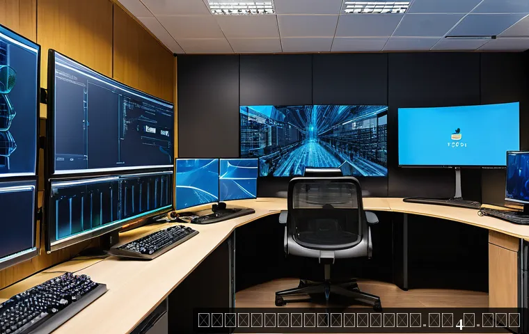 CCNA 자격증 실기 준비 방법 관련 이미지 2