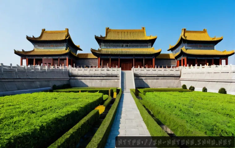 网络实验常见疑问解答:设备、云平台与培训课程怎么选 4 네트워크 실습 과정에서 자주 묻는 질문 관련 이미지 2
